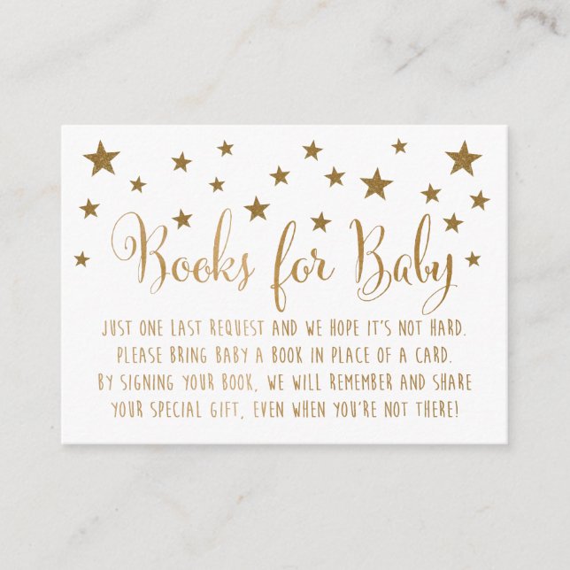 Solicitud de libro Insertar tarjeta (Anverso)