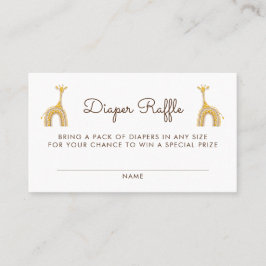 Solicitud de libros | Insertar invitación de Baby 