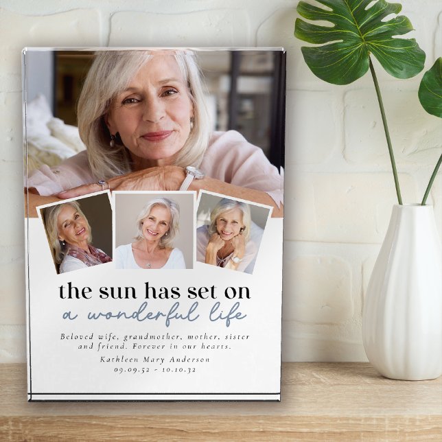 Solidaridad de varios Collages de fotos Foto Keeps (Subido por el creador)