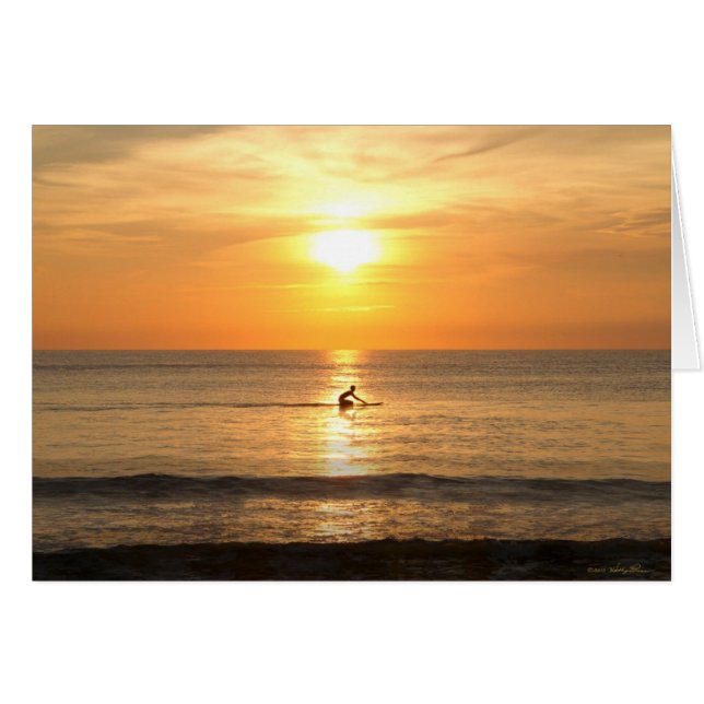 Solidez (Anverso (Horizontal))