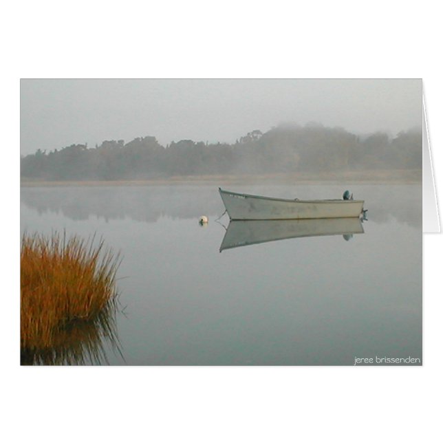 Solidez (Anverso (Horizontal))