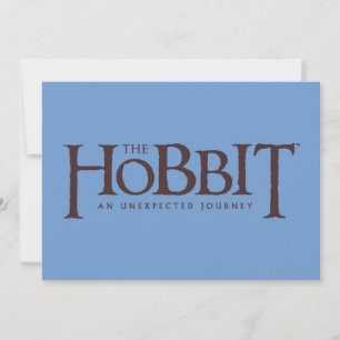 Sólido con el logotipo JOURNEY™ SIN EJECUTAR