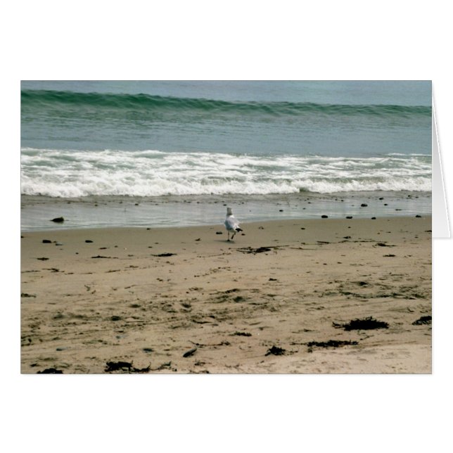 Solitario sin ti (Anverso (Horizontal))