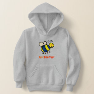 Sólo Abeja usted Personalizado lindo arte