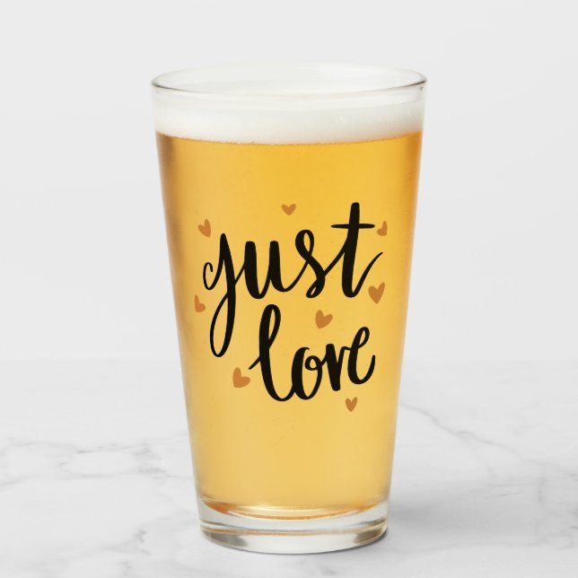 Solo amor (Anverso (lleno))