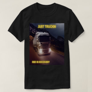solo camiseta