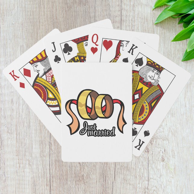 Solo cartas de juego casadas (Subido por el creador)