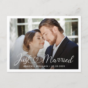 Solo casada INVITACIÓN BODA