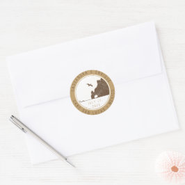 Solo casada | Sello de pasaporte | Cabo San Lucas
