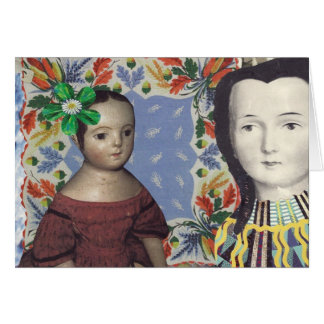 Solo Chicas estadounidenses