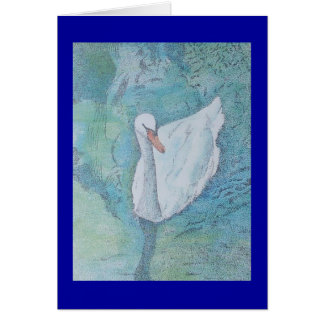 solo cisne