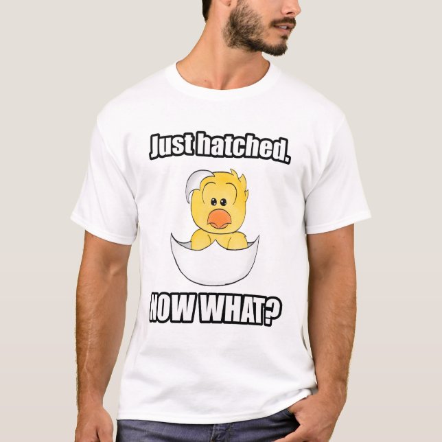 Sólo con el sombrero, ahora qué camiseta de los ho (Anverso)