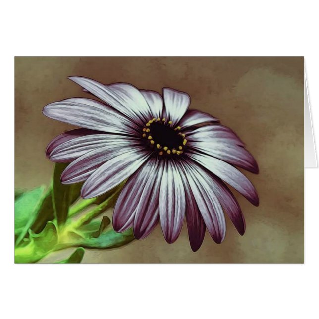 Solo derecho (Anverso (Horizontal))