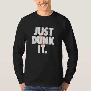 Solo desmenuza el diseño de camisetas de baloncest