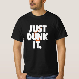 Solo desmenuza el diseño de camisetas de baloncest