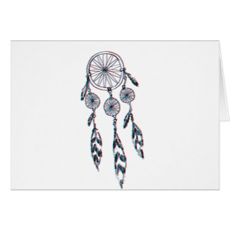 Solo Dreamcatcher