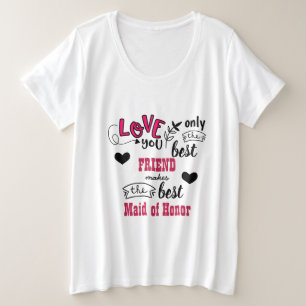 Sólo El Mejor Amigo Hace Lo Mejor De HONOR