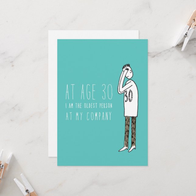 Solo en la tarjeta de felicitación de Silicon Vall (Anverso/Reverso In Situ)