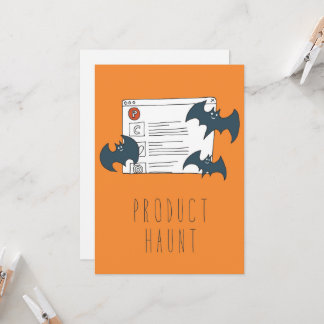 Sólo en la tarjeta de felicitación de Silicon Vall