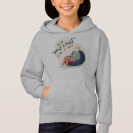 Sólo existe un tipo de día