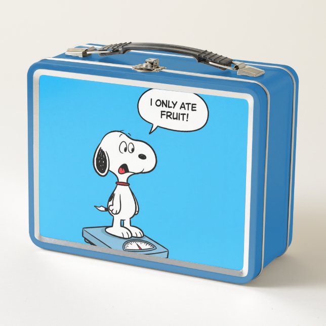 ¡Solo fruta fresca!, de Natasha Us. (Anverso)