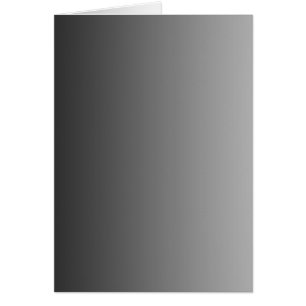 SÓLO gradientes COLOR - gris negro