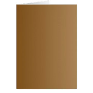 SÓLO gradientes DE COLOR - marrón