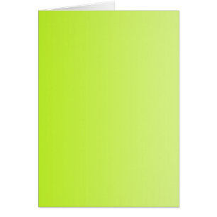 SÓLO gradientes DE COLOR - primavera