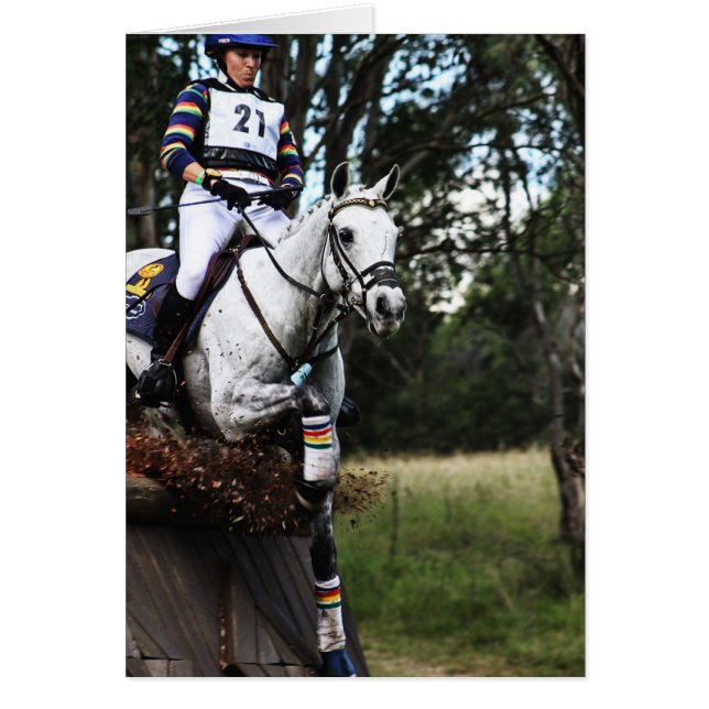 Sólo hecho (Frente)