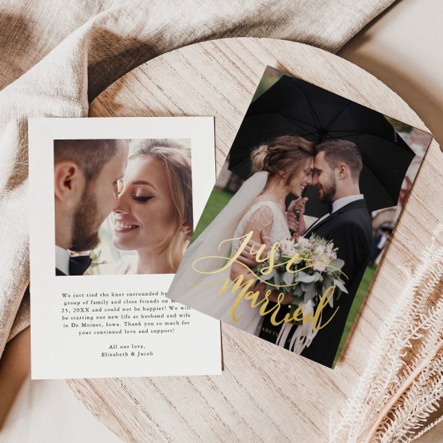 Sólo Invitación Boda con mano casada (Subido por el creador)