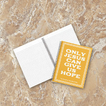 Sólo Jesús Puede Darnos Un Diario De Oración De Es