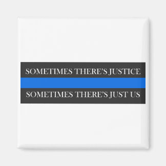 Sólo los imanes de los ee.uu.