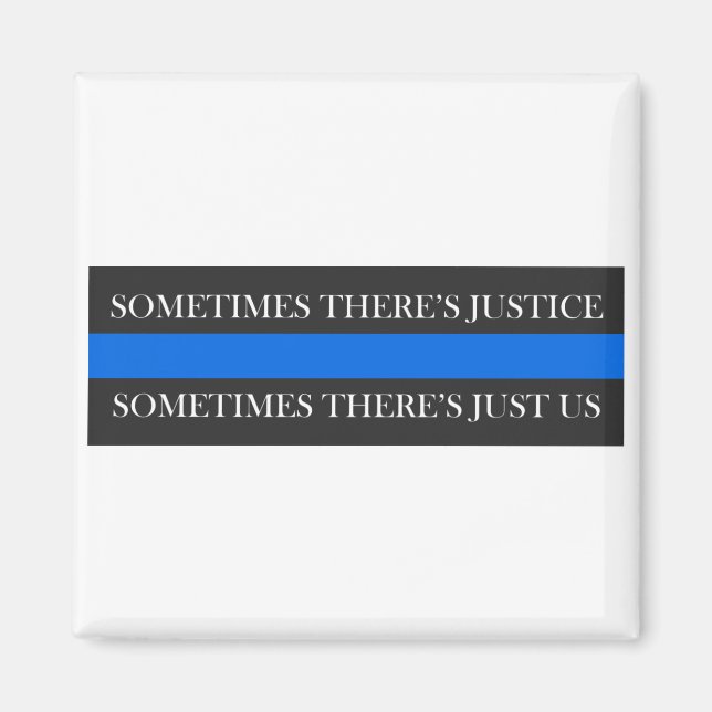 Sólo los imanes de los ee.uu. (Frente)