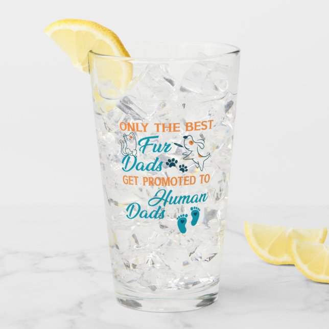 Sólo Los Mejores Cuerdas Se Promocionan A Las Diet (Anverso (hielo))