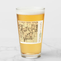 Solo muñecas para una Feliz Navidad