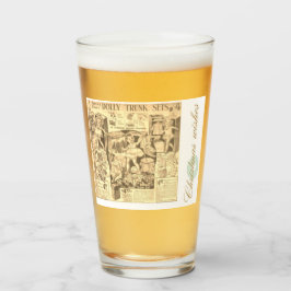 Solo muñecas para una Feliz Navidad