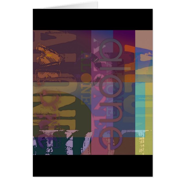 Solo - ¡NO! 02 (Frente)