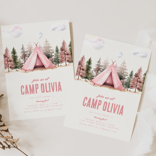 Solo Nosotros En La Invitación A La Fiesta De Cump (Subido por el creador)