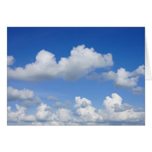 Sólo nubes