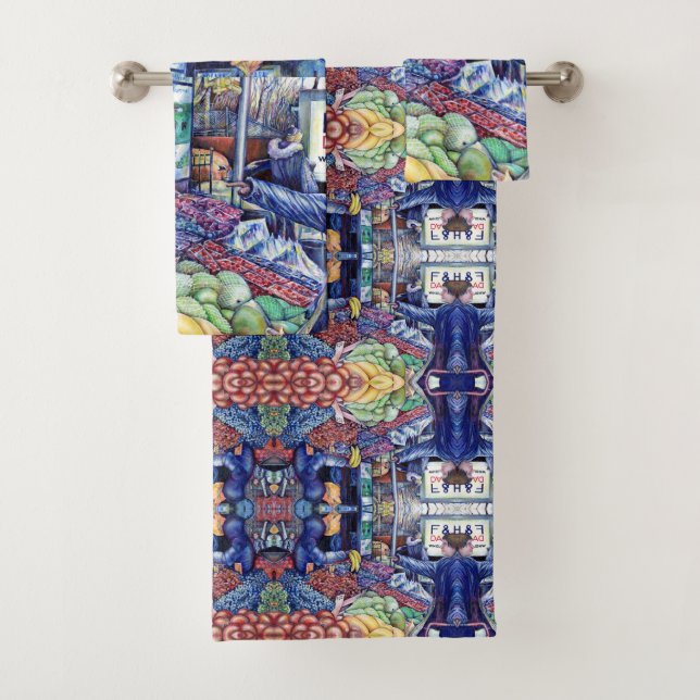 Sólo para consumo mental (In situ)