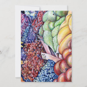 Sólo para consumo mental