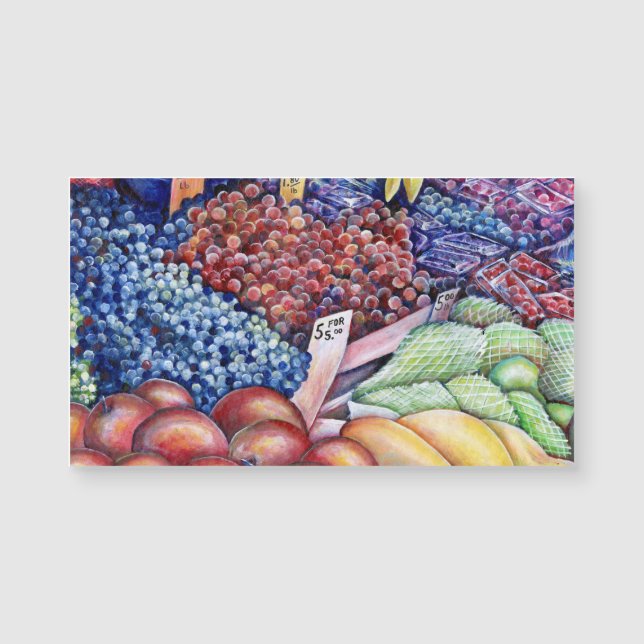 Sólo para consumo mental (Anverso)