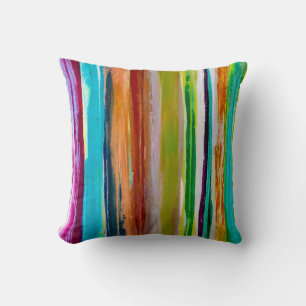 Sólo para divertirse 16 x 16 Cojín decorativo de p