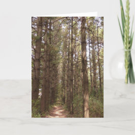 Solo pensando en tu tarjeta