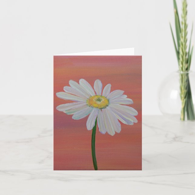 ¡Sólo polen la pierna! (Anverso)