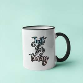 Sólo por la Copa del Café de recuperación de 12 pa