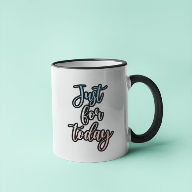 Sólo por la Copa del Café de recuperación de 12 pa (Subido por el creador)