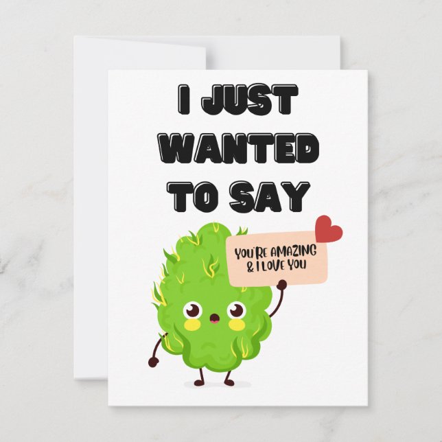 SOLO QUIERO DECIR (Anverso)