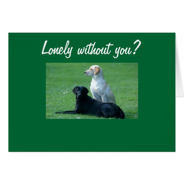 ¿SÓLO SIN TI? (Anverso (Horizontal))