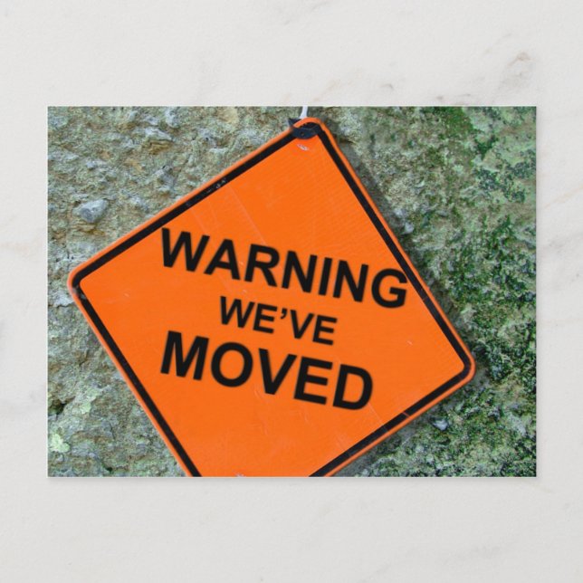 SOLO TARJETAS POSTERIORES MOVIDAS - (Anverso)